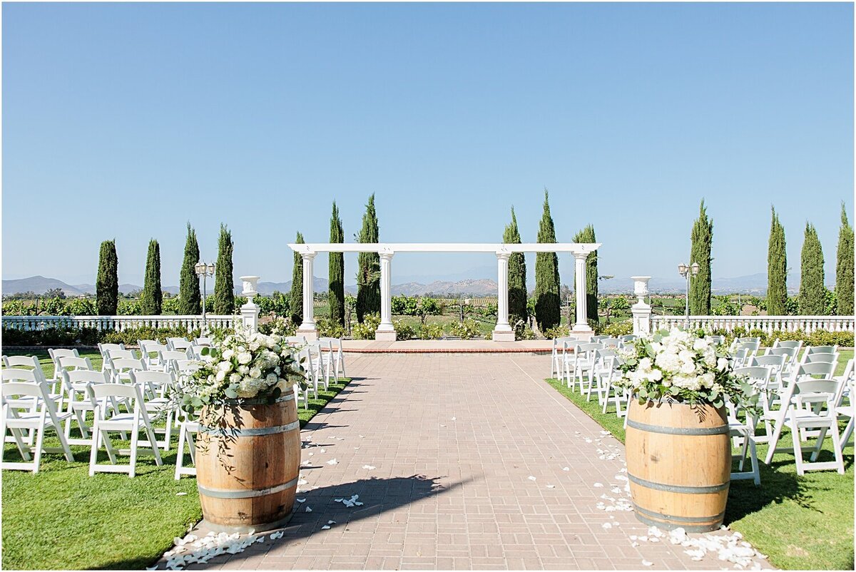 Mount-Palomar-Winery-Wedding-Southern-California_0008