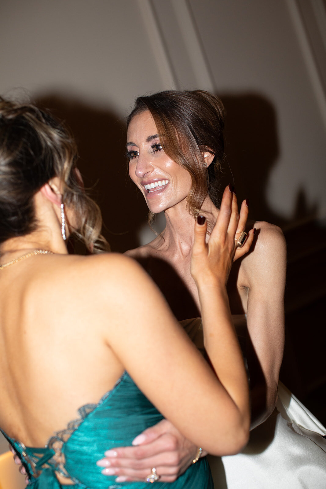 trendy-wedding-planner-ct