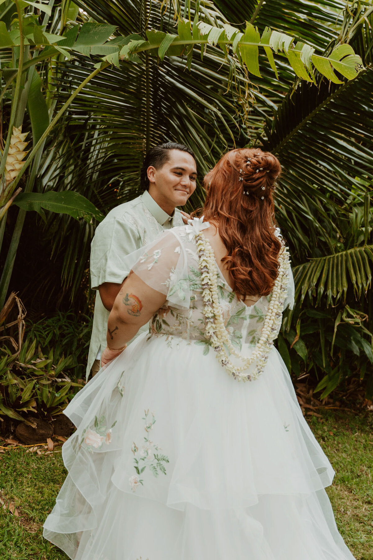 britney youn photography weddings-4