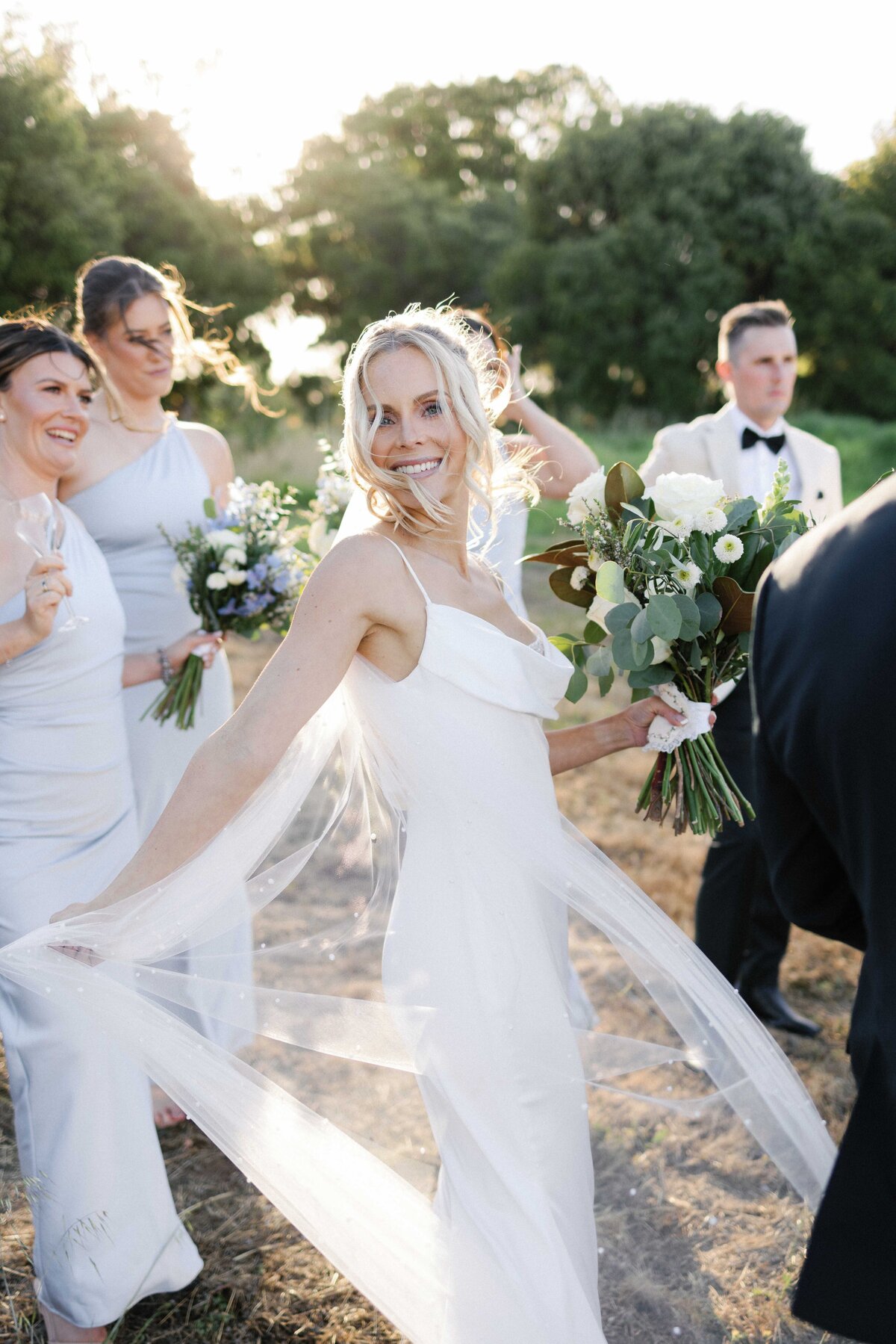 Daniel & Anae-278-278