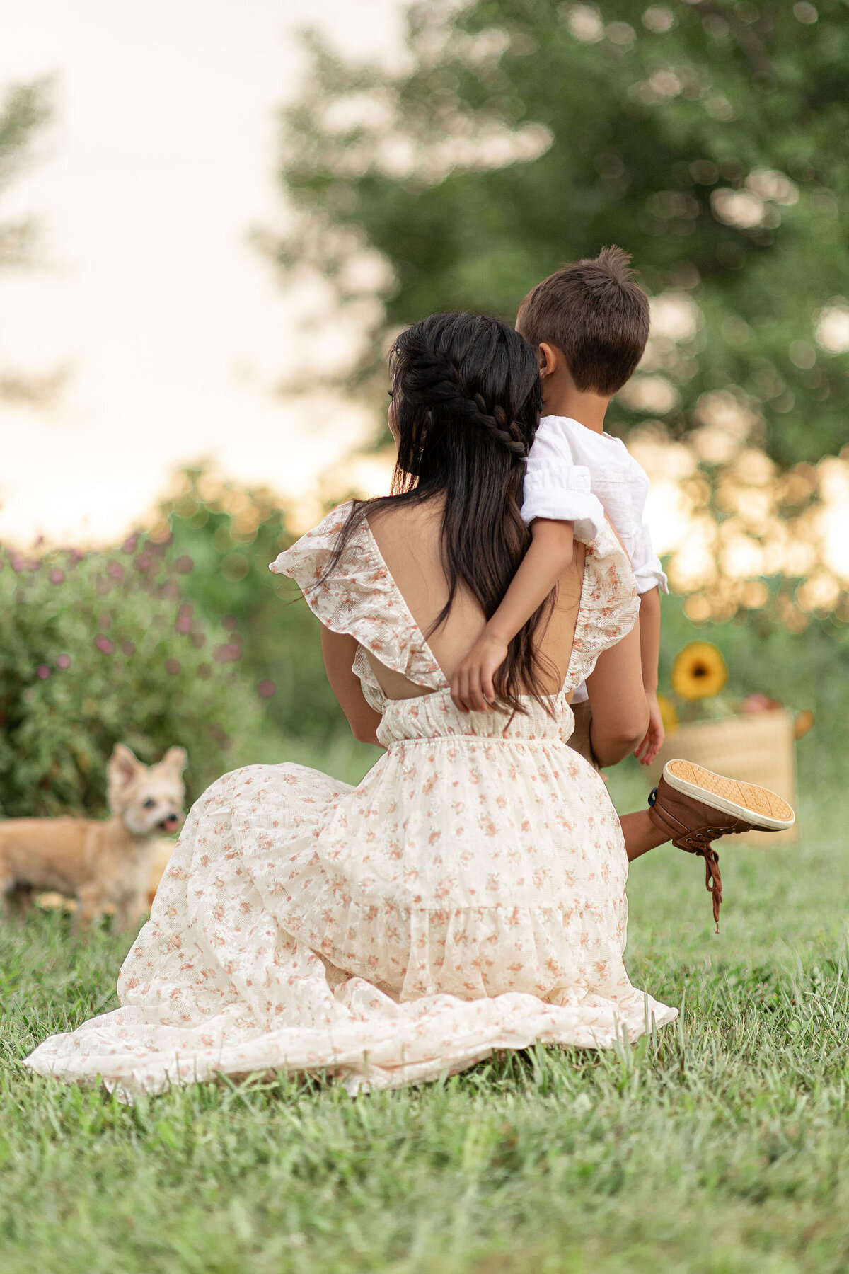 Louisville-Family-Photographer-22