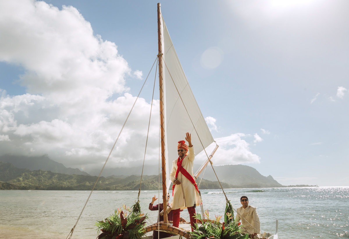 indian wedding kauai photographer 002