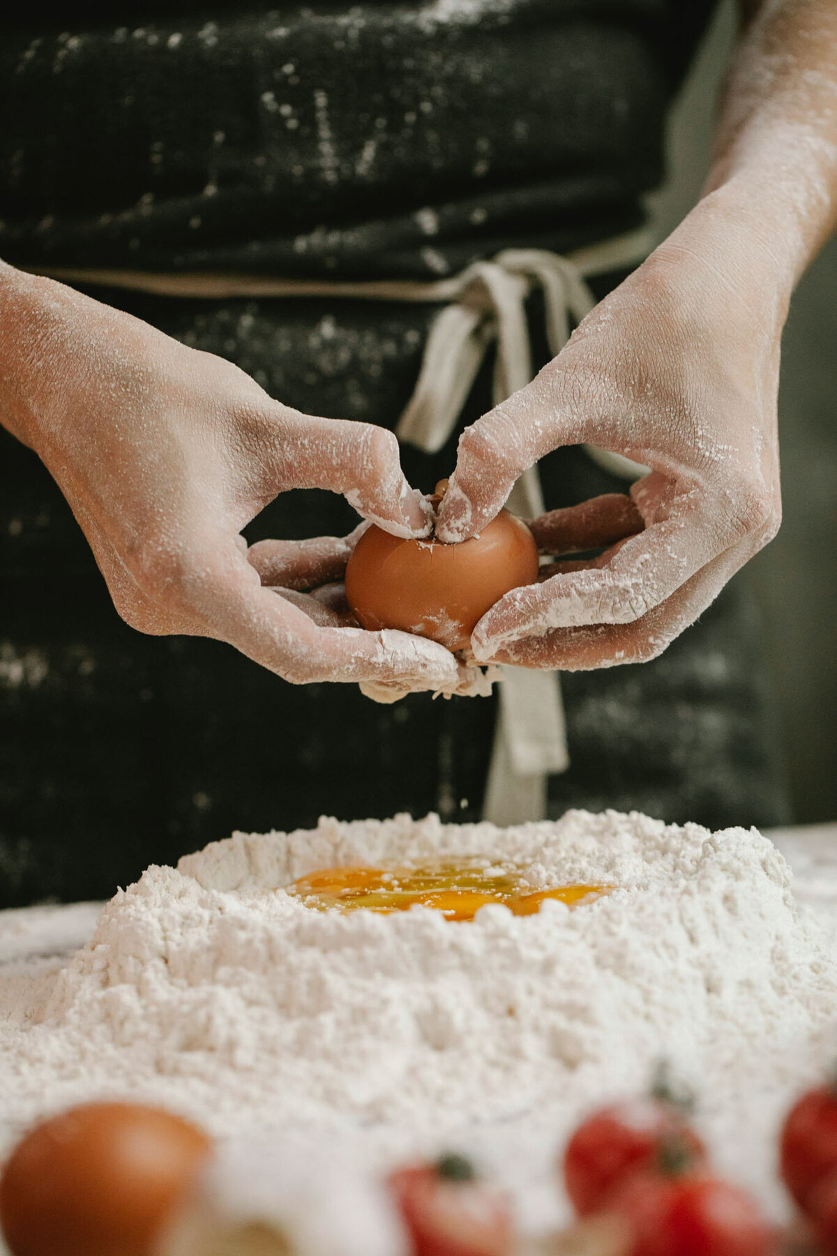 Pasta-classes-at-Havenwyld