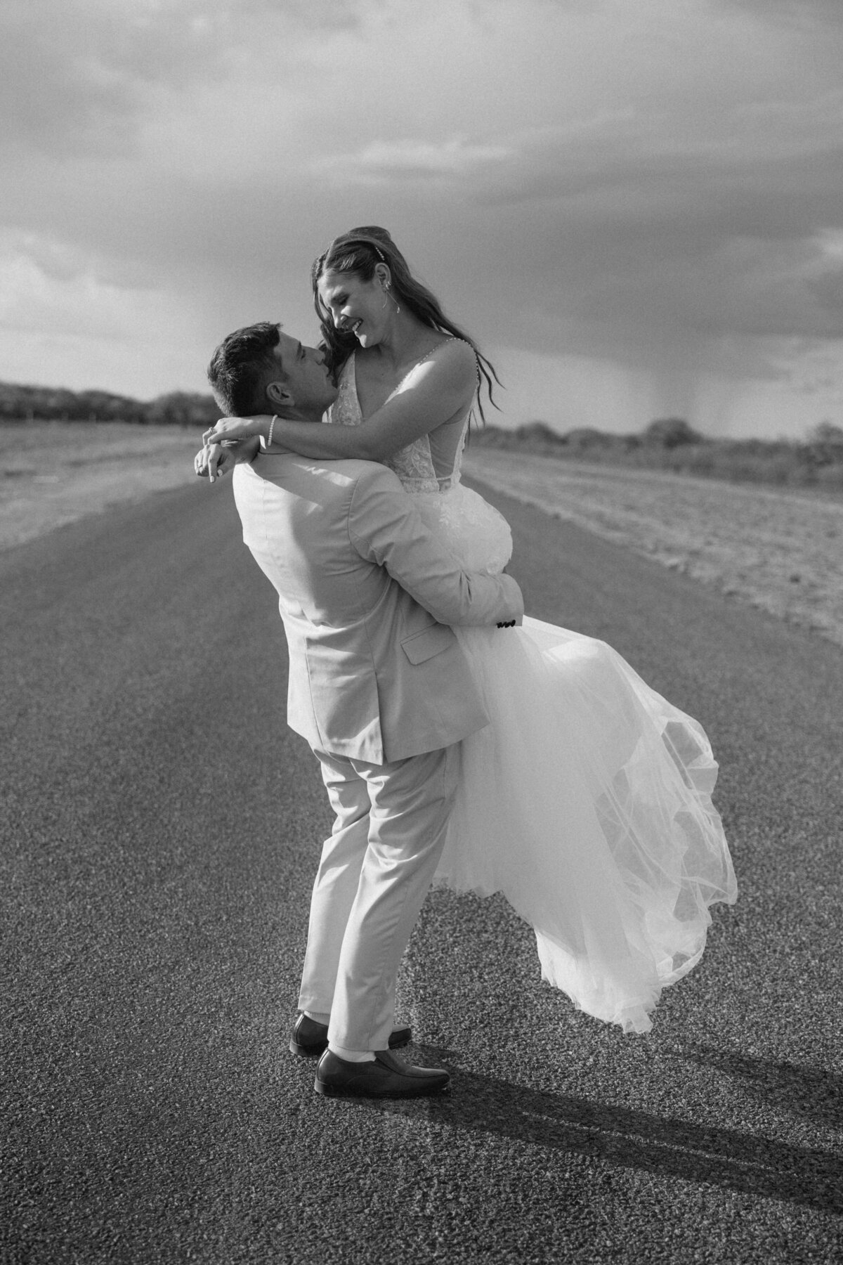 Lewis Wedding Etosha Corner Outjo Namibia Heleen Photography-106
