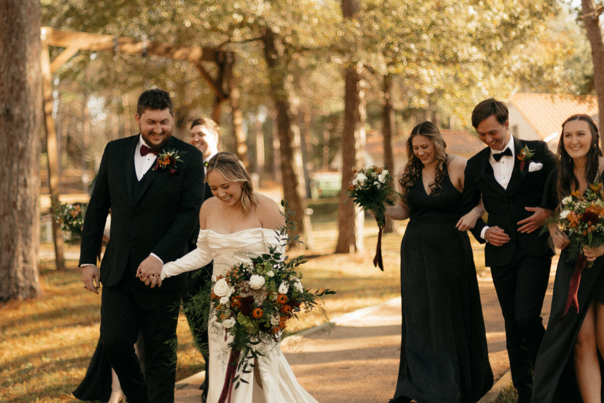 TippeltWedding-PaytonHartsellPhotography-490