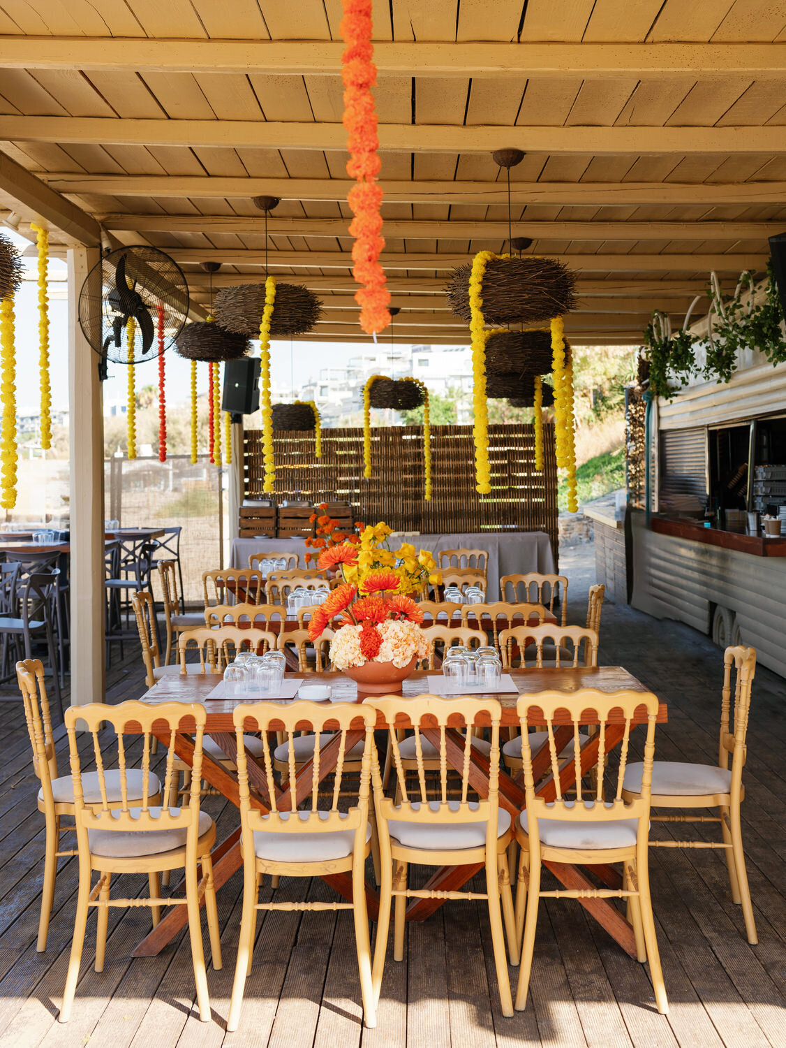 06-haldi-indian-wedding-athens