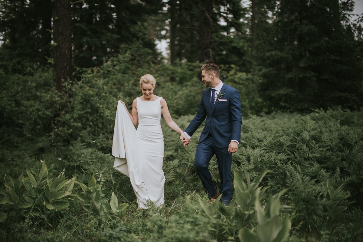 Jordan Quinn Photography_Colorado Wedding Photographer_093