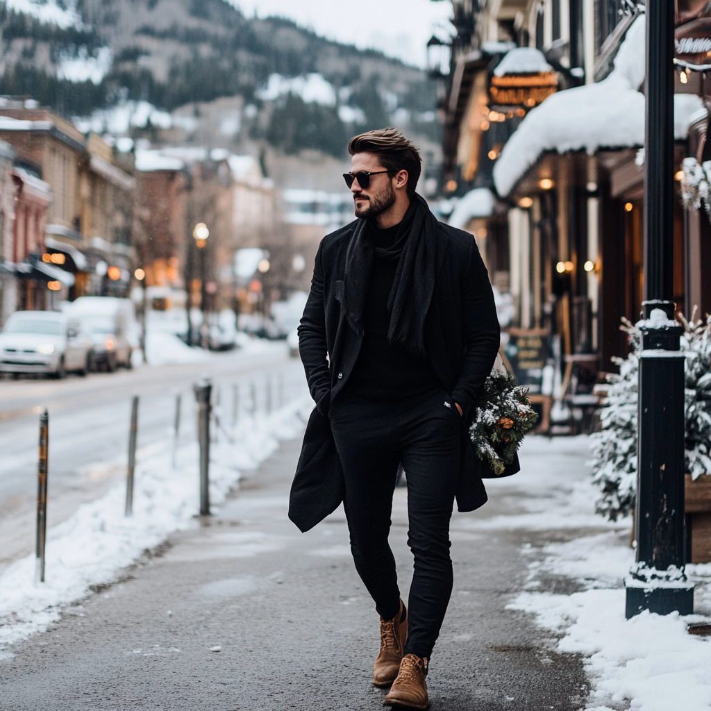 u8417853733_Can_you_create_an_image_of_a_man_walking_in_winte_d57758e1-6919-47b0-8b26-3863d371ca22_3