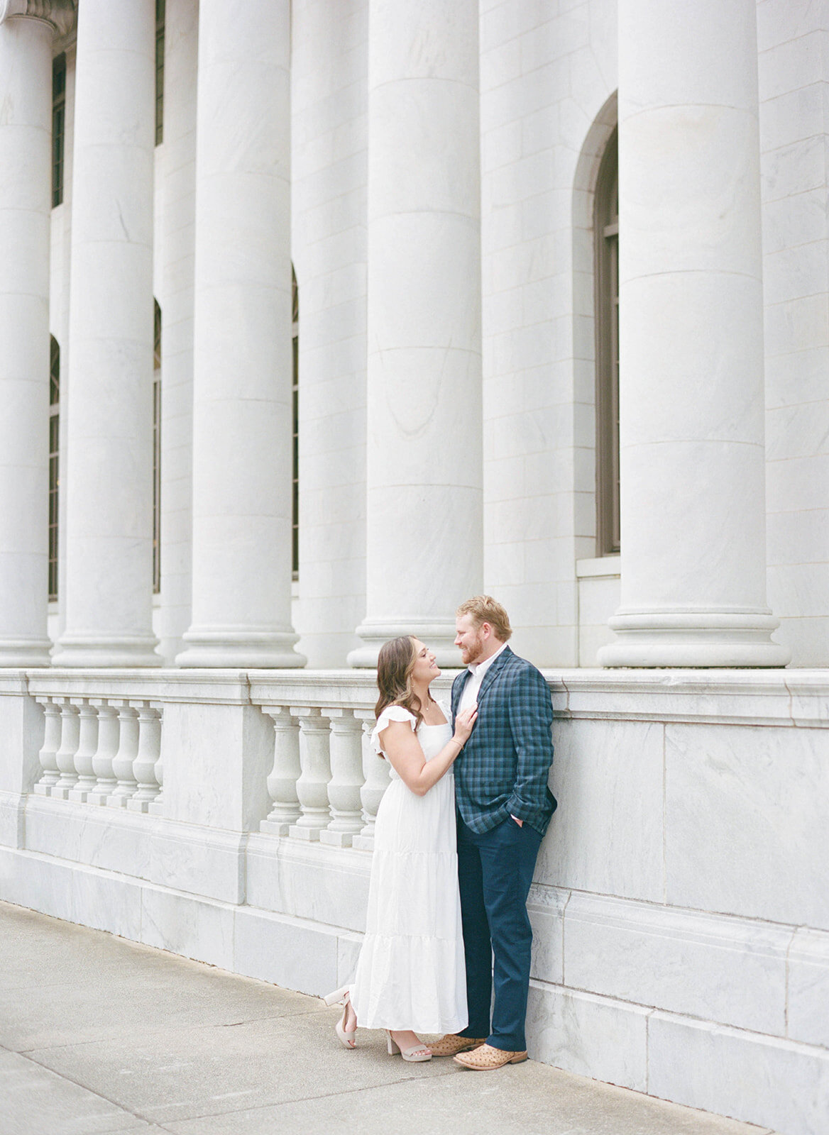 greenhill-engagement_1