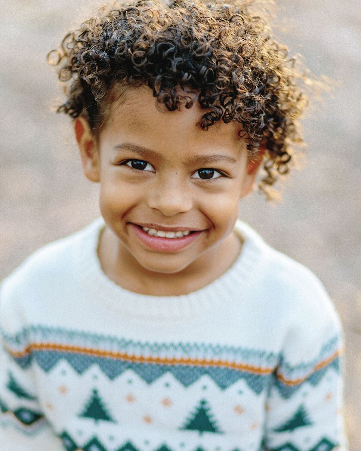 charlotte-family-photographer-137