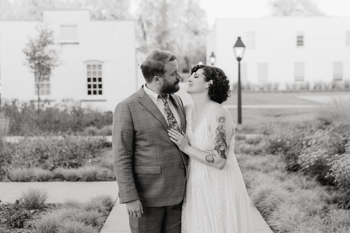LSWedding260-2