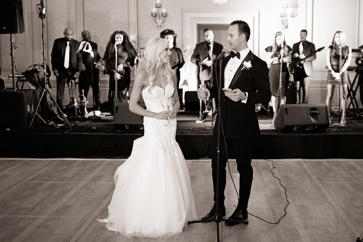 loudoun-studios-wedding-salamander-virginia00207