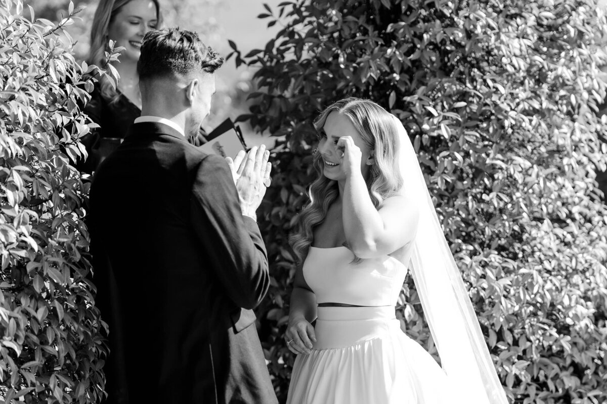 brooke-bradley-acev-wedding-263