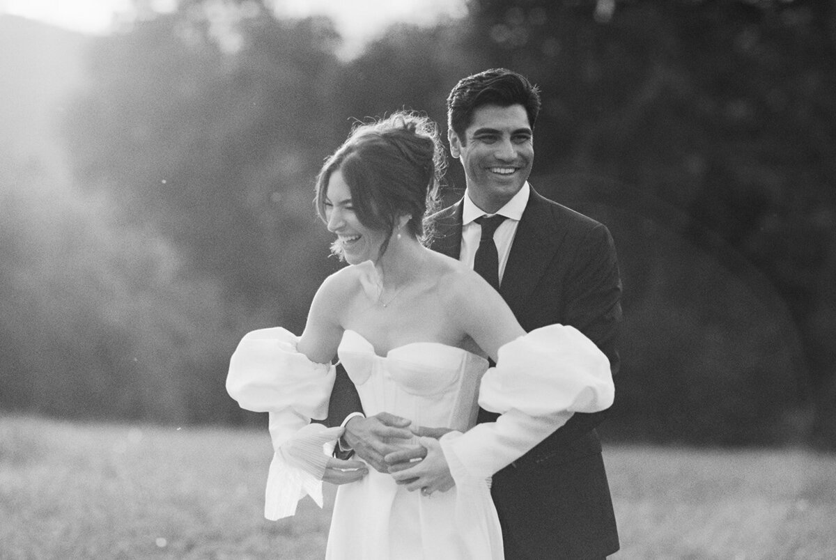 MauraDavidsonPhotography-027_websize