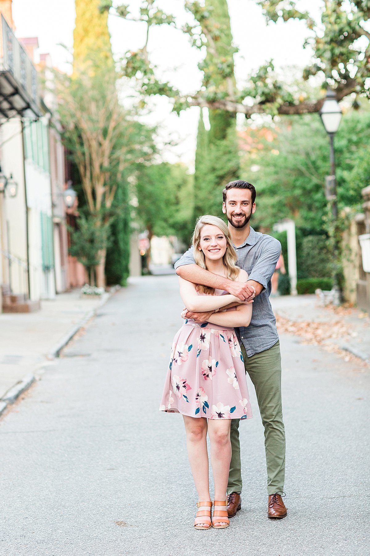 melissa-codyCZ6A1566