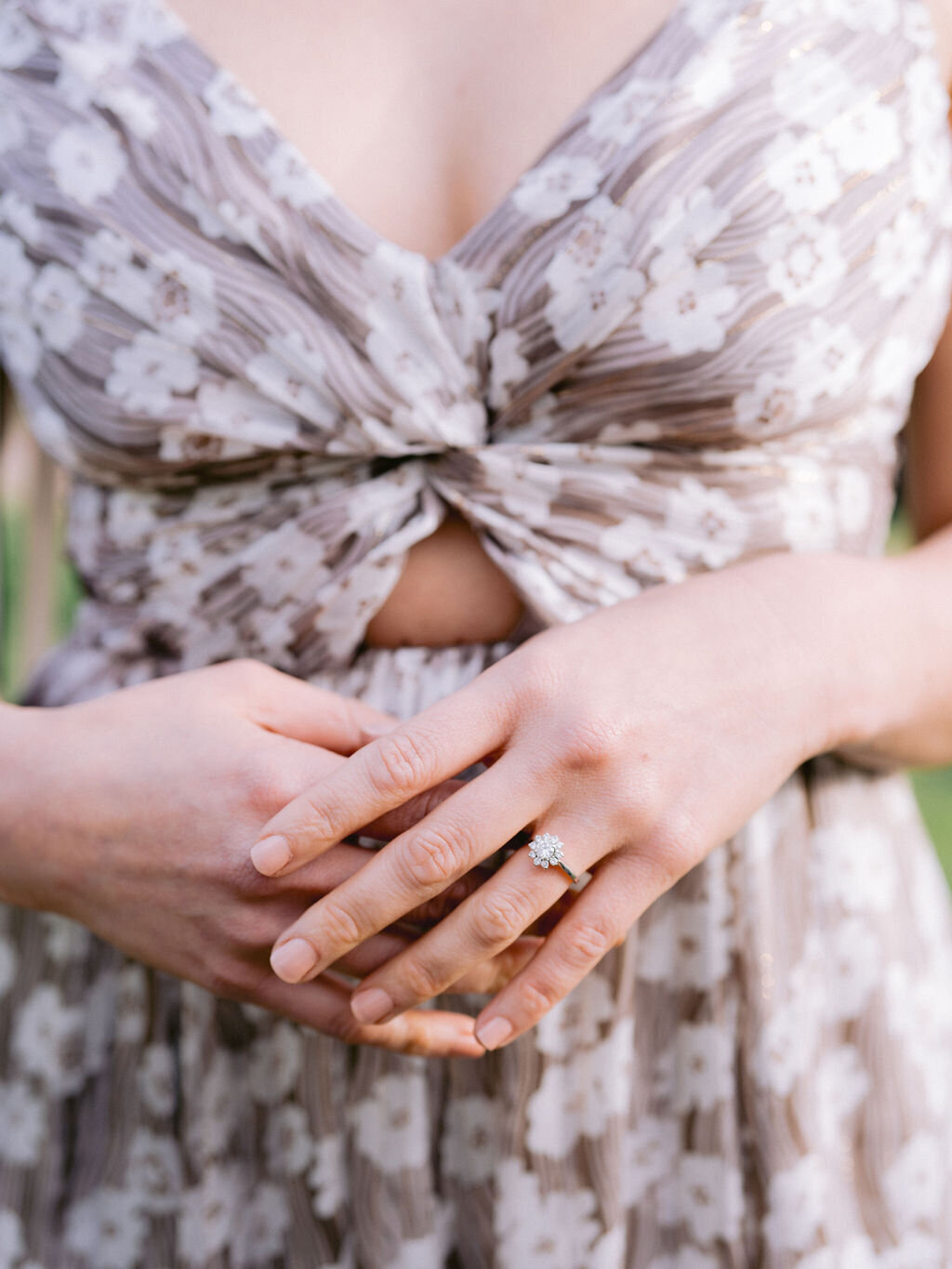 NikkiSanterre_VirginiaLuxuryWeddingPhotographer_FilmEngagementSession_Alex&Greg-27