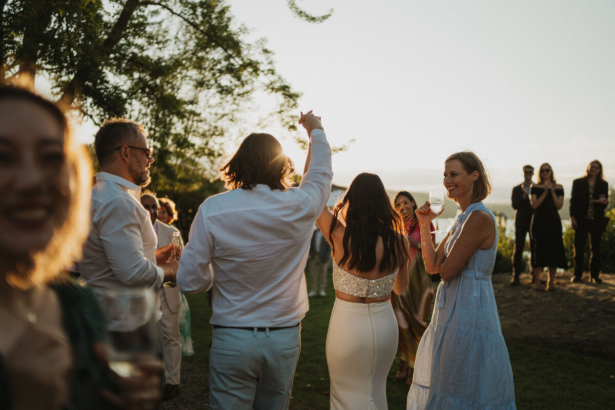 Amanda&Adam_reception-132