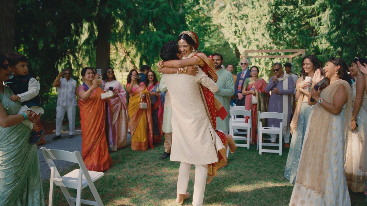 Indian-Wedding-Videographer-Soumita-and-Tarang-Chateau-Lil-13