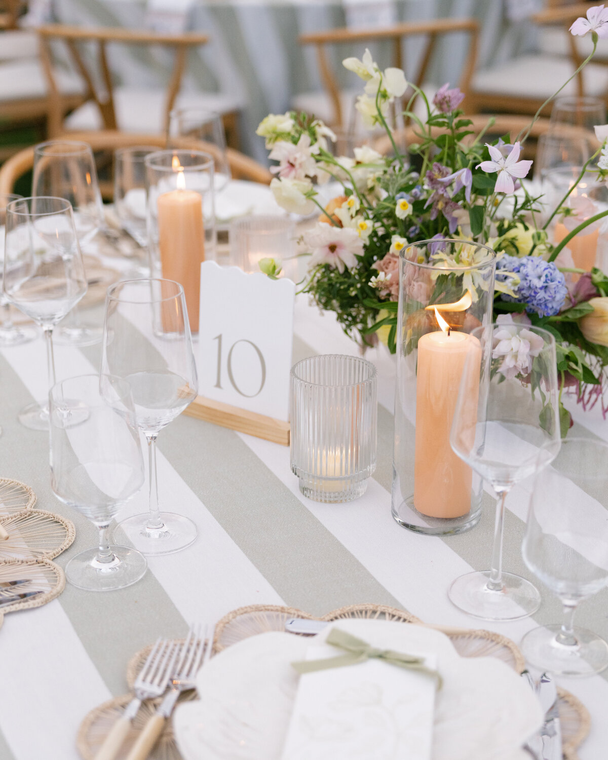 audrey_zach_casacody_wedding_riageorgia-670