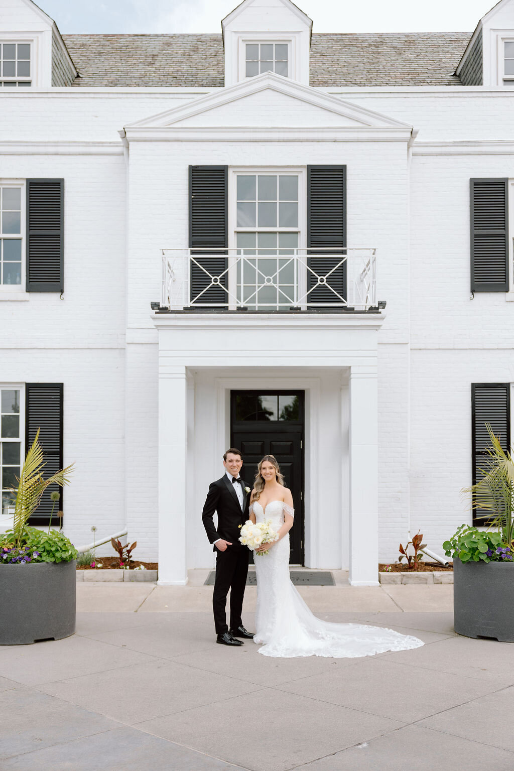 Nicole&LucasWedding-0483