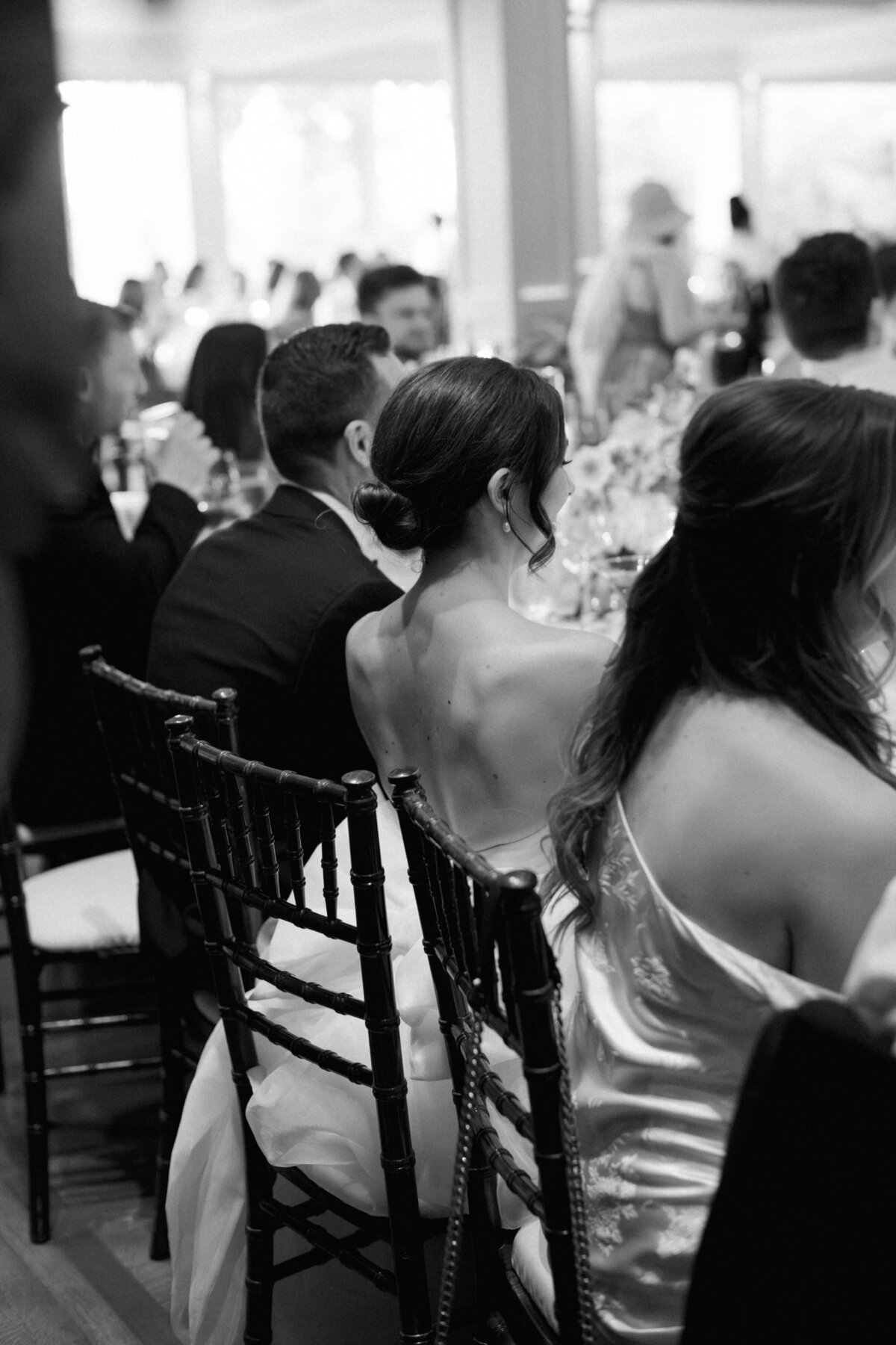 Portland-Golf-club-wedding-180