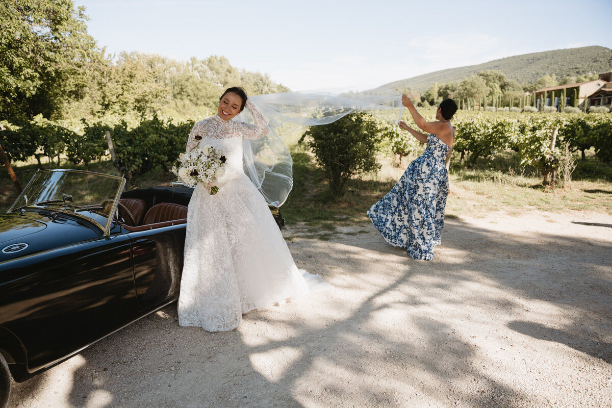 Flora_And_Grace_Provence_BastideDeMarie_Editorial_Wedding_Photographer (381 von 2213)