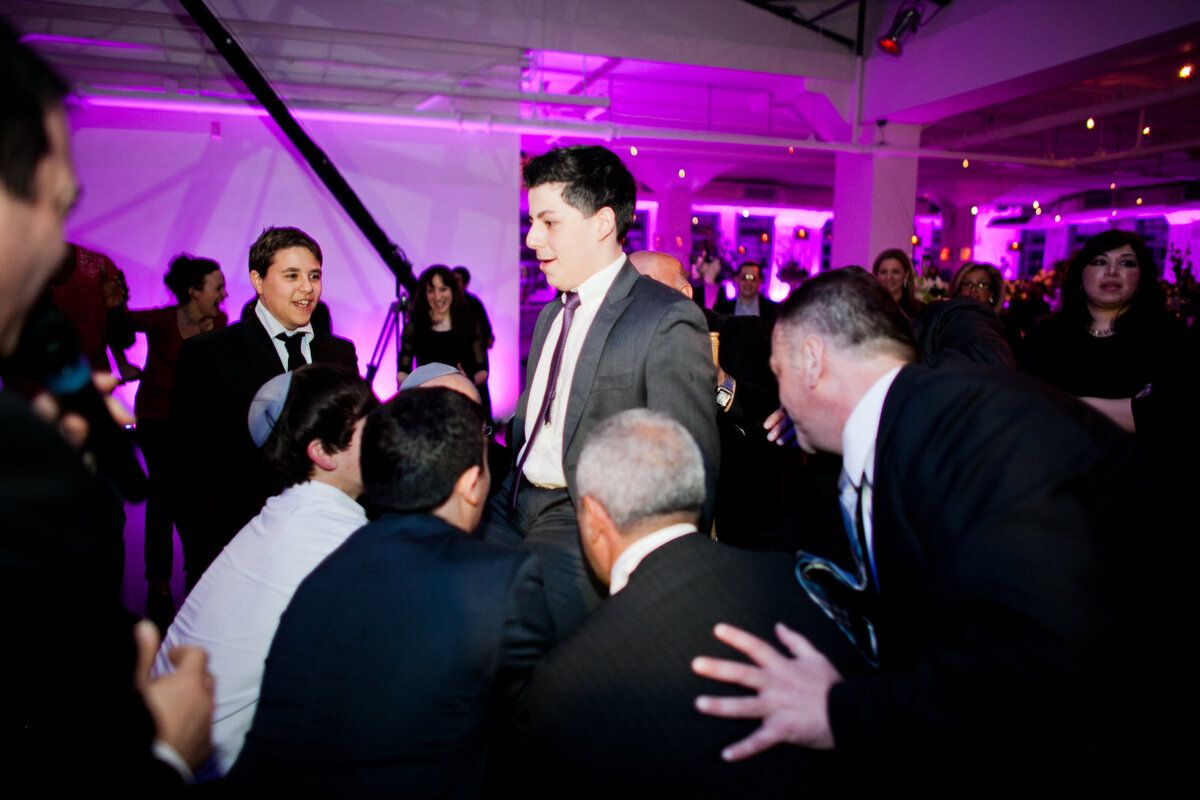 BarMitzvah_TribecaRooftop-0113