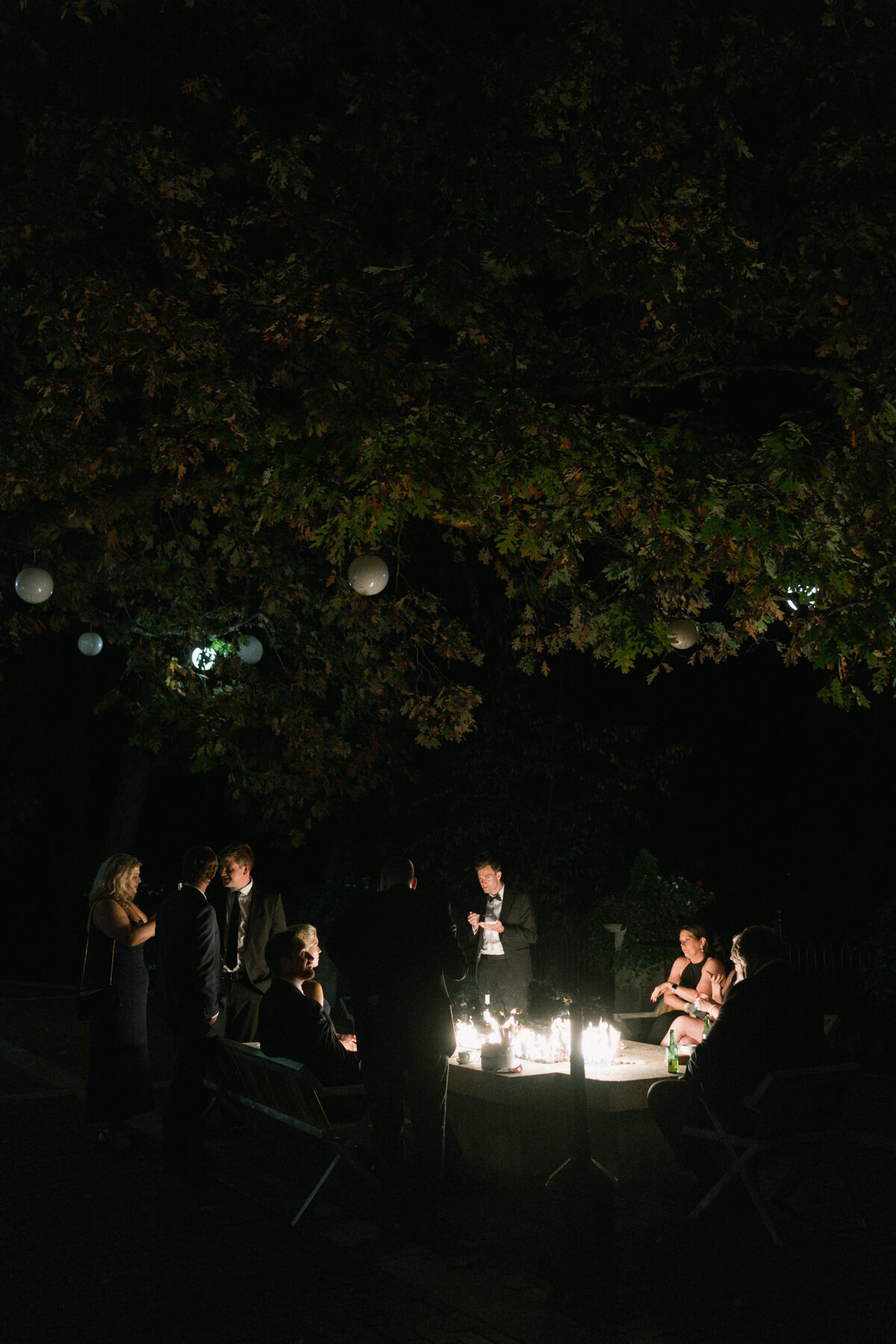 Grace & Ardor Co. East Coast Wedding Engagement Photography Pennsylvania New York City New Jersey Timeless Bold Art Direction Editorial Erin McGeever New Hope Hotel du Village Stockton Lambertville-91