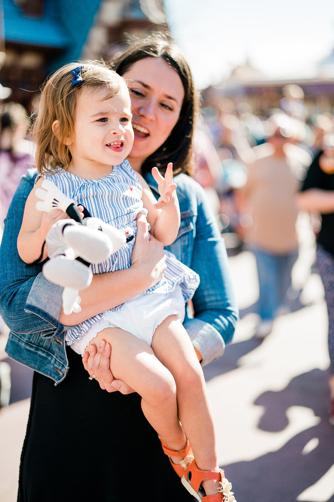 Disney Family Photos332