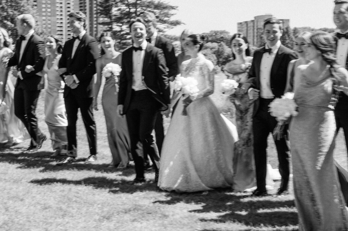 515-Toronto-Golf-Club-Toronto-Canada-Kate-Colin-Wedding-22