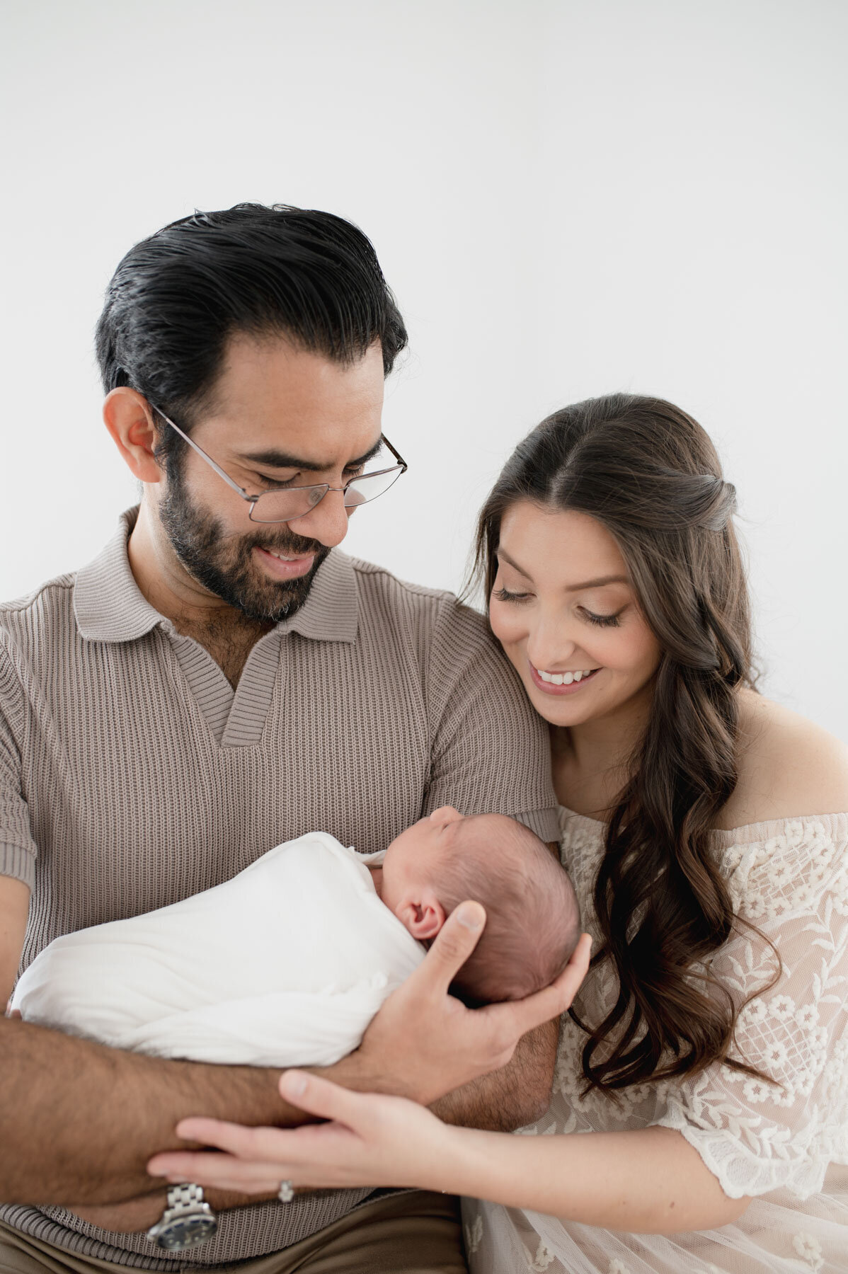 Austin-Newborn-Photographer-17