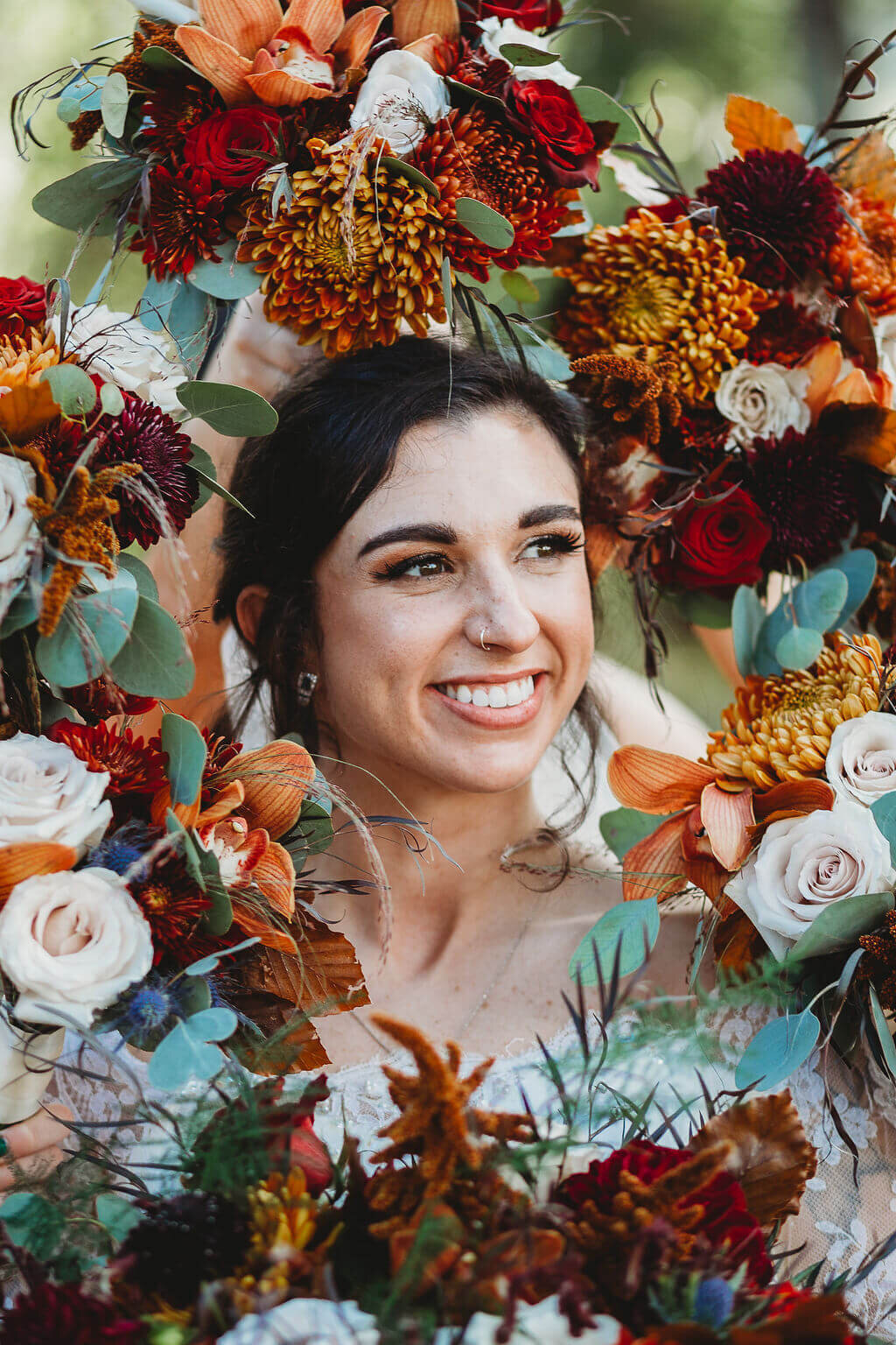 harrisonburg-wedding-photographer-533