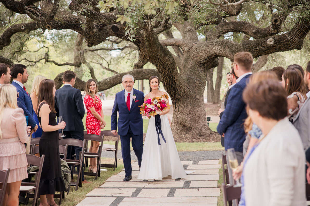 VINEYARDS.CHAPPEL.LODGE.AUSTIN.WEDDING.PHOTOGRAPHER.3