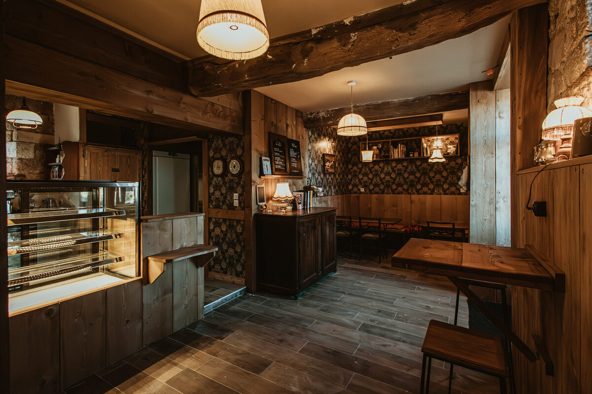 le-cellier-renouville-21