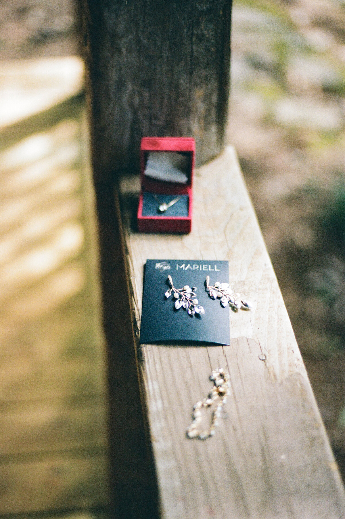 Miriah & Caleb <3 (149 of 221)