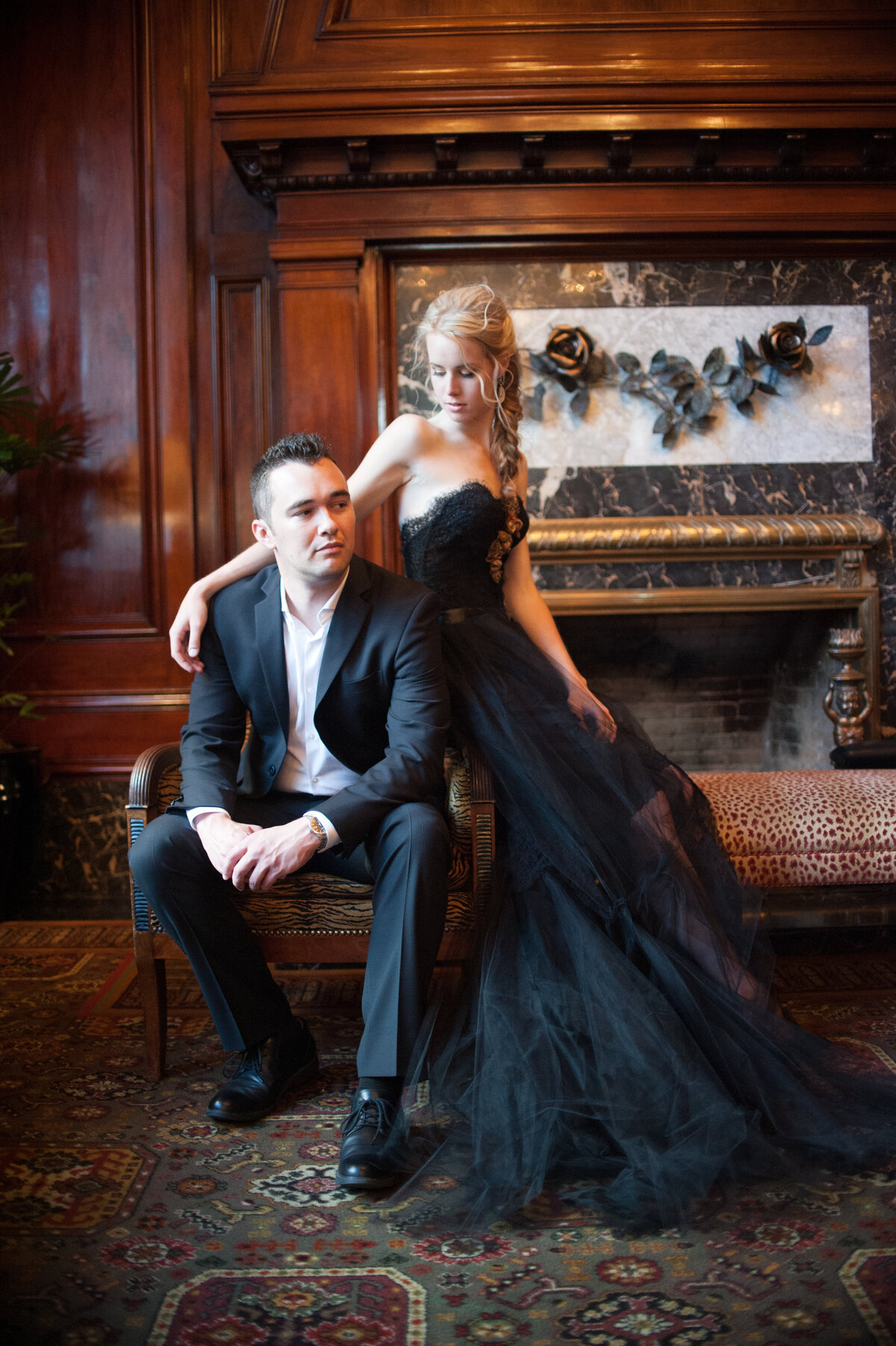 fashion_portland_engagement_photos_christa_taylor-74
