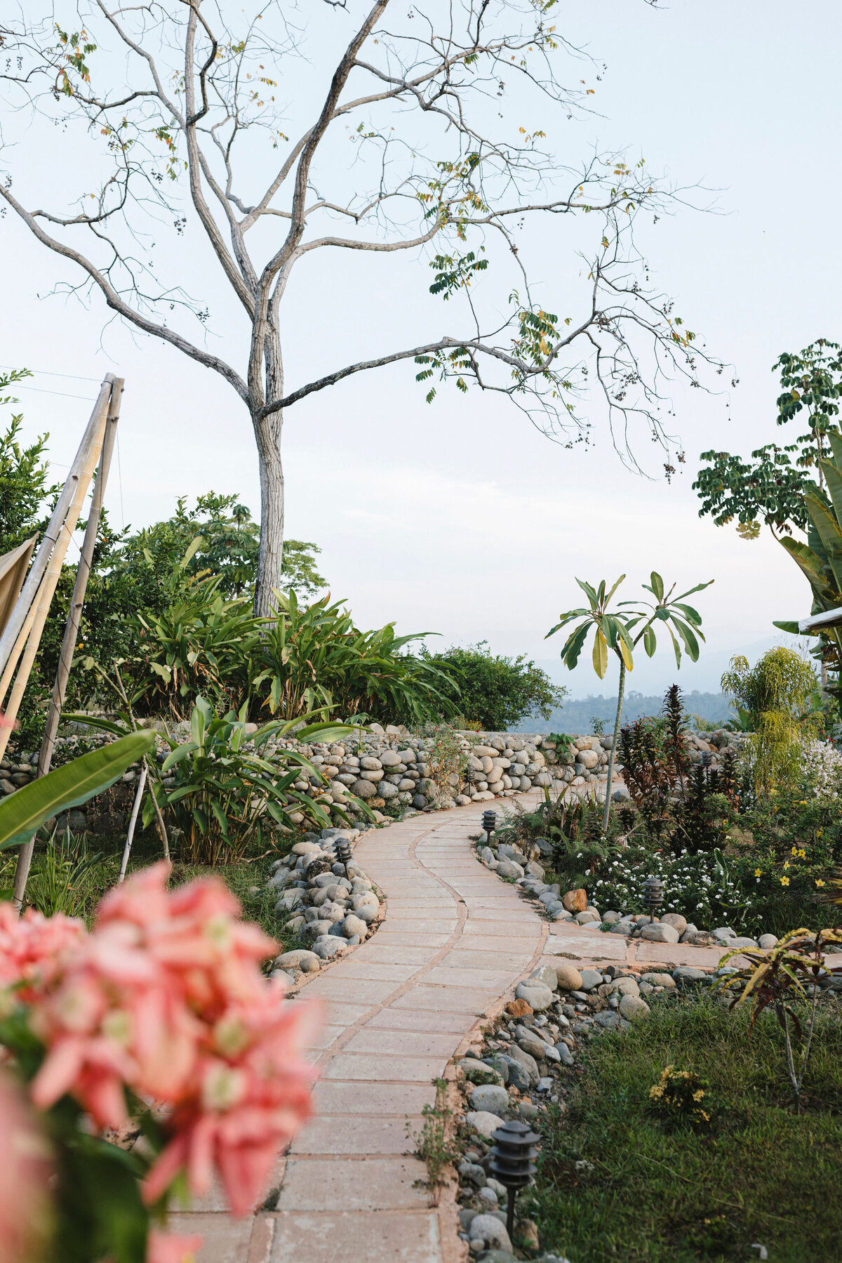 CostaRica_SameSummit_MandeeRaePhotography_070