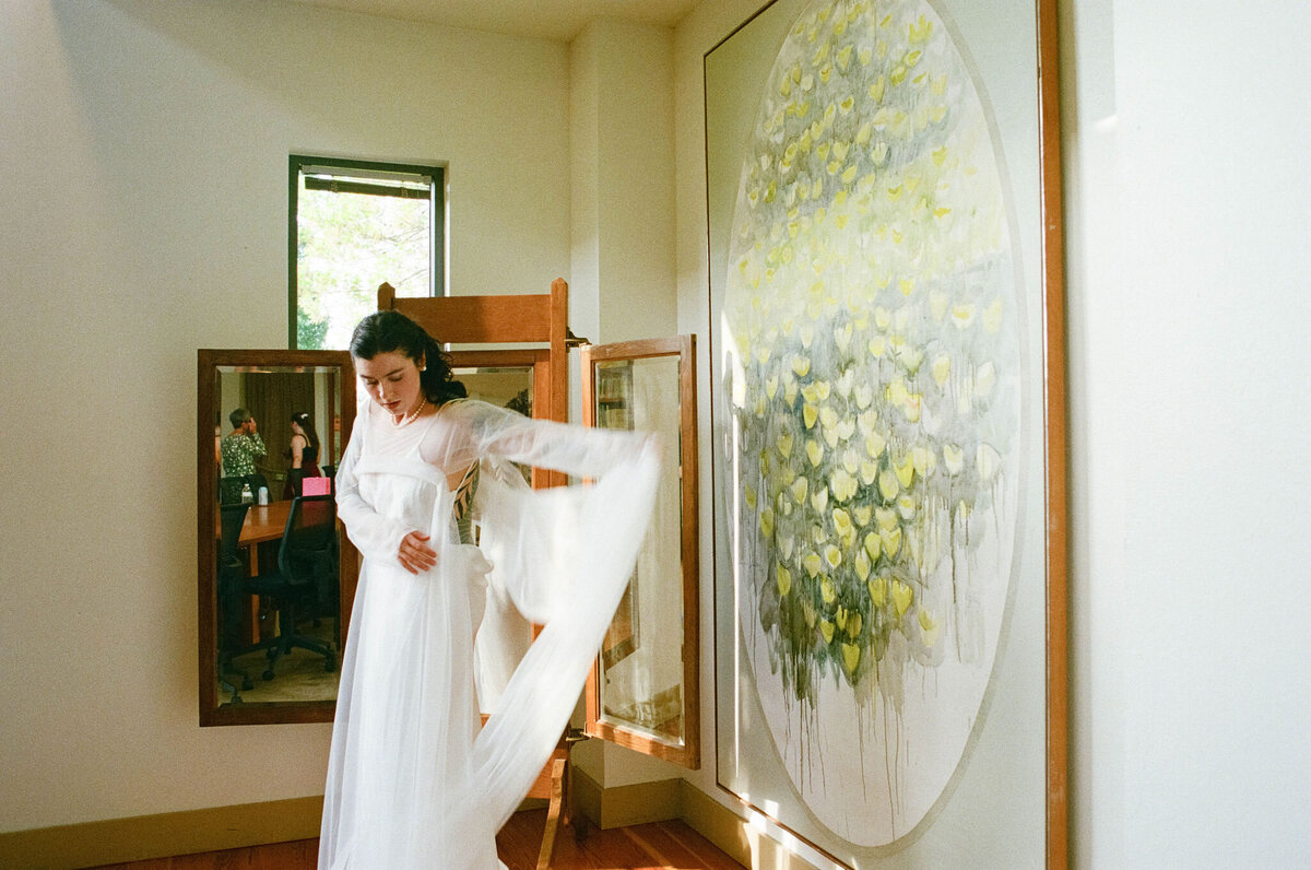 Esme&JacobWeddingPhotos_Previews_AustinWeddingPhotographer_HereafterFilms-10