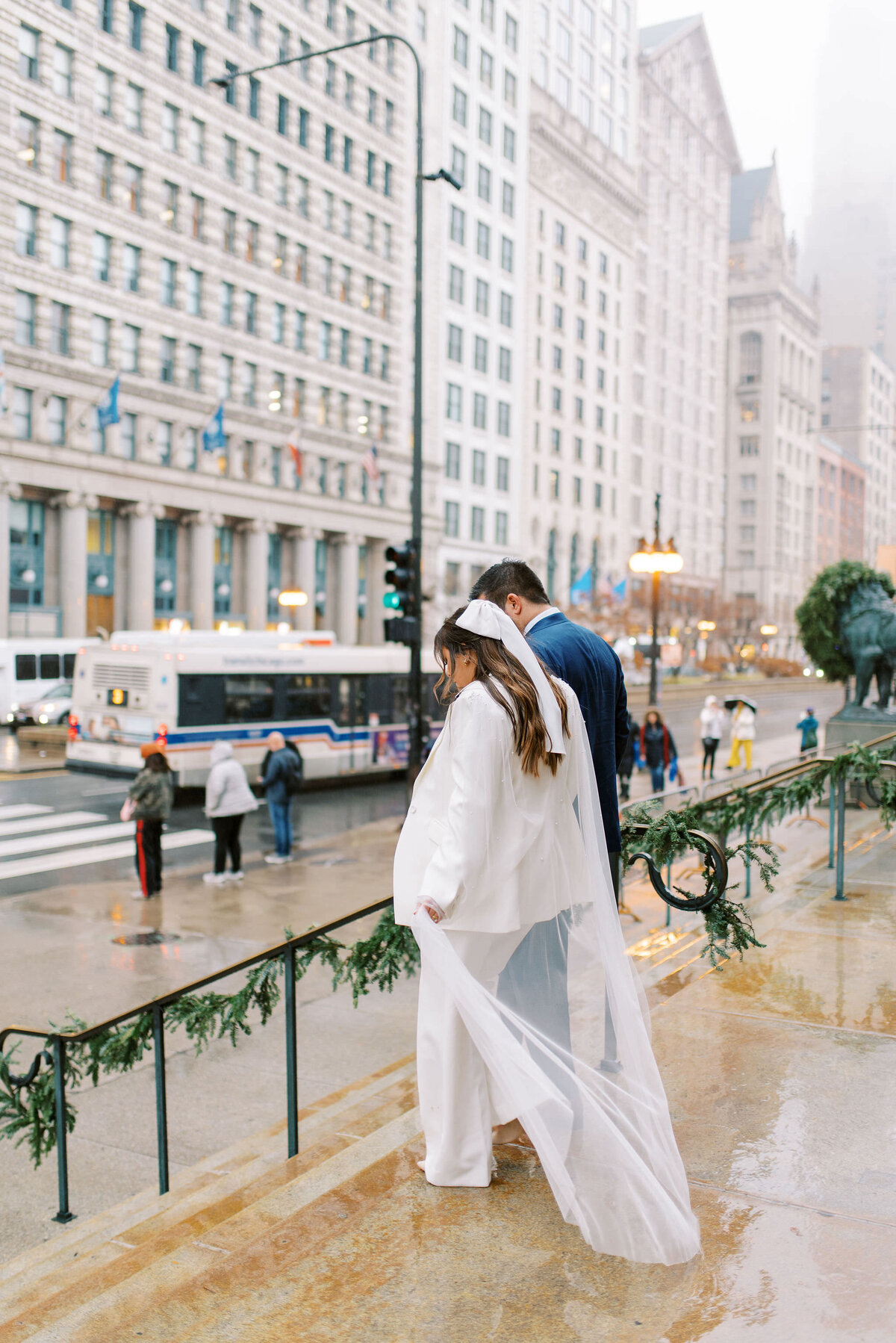 KristinGarrettElopement226
