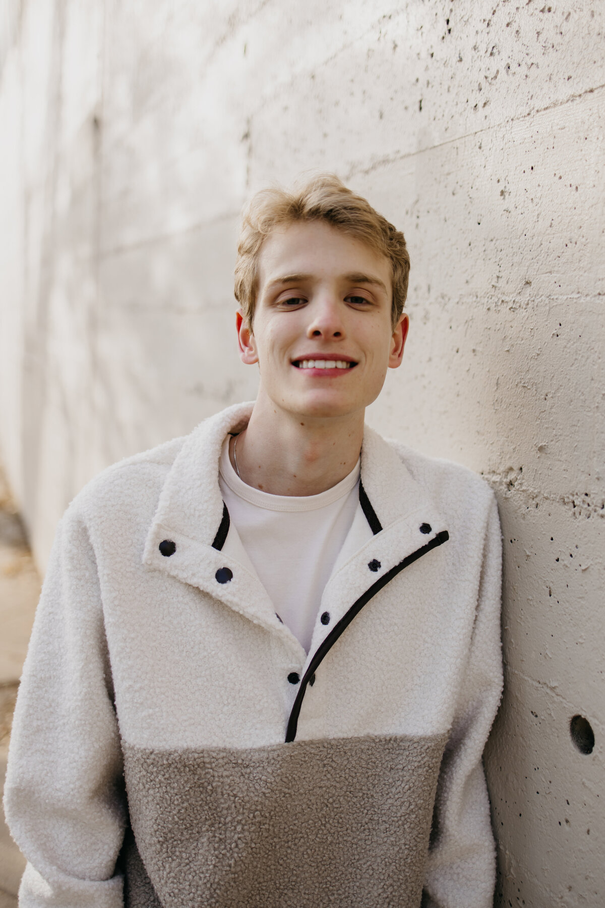 Alex Pehrson by Mycah Bain Photography-26