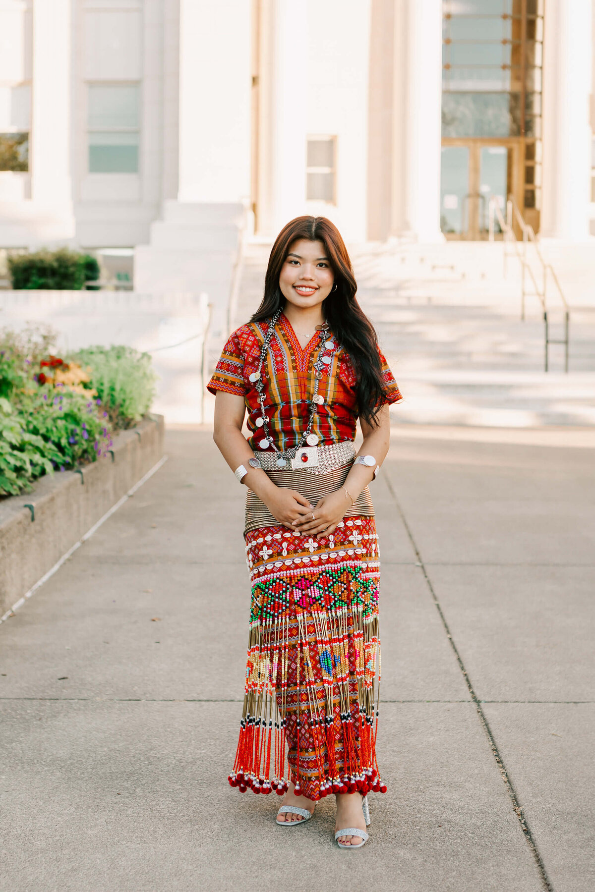Albany-Senior-Photographer-589