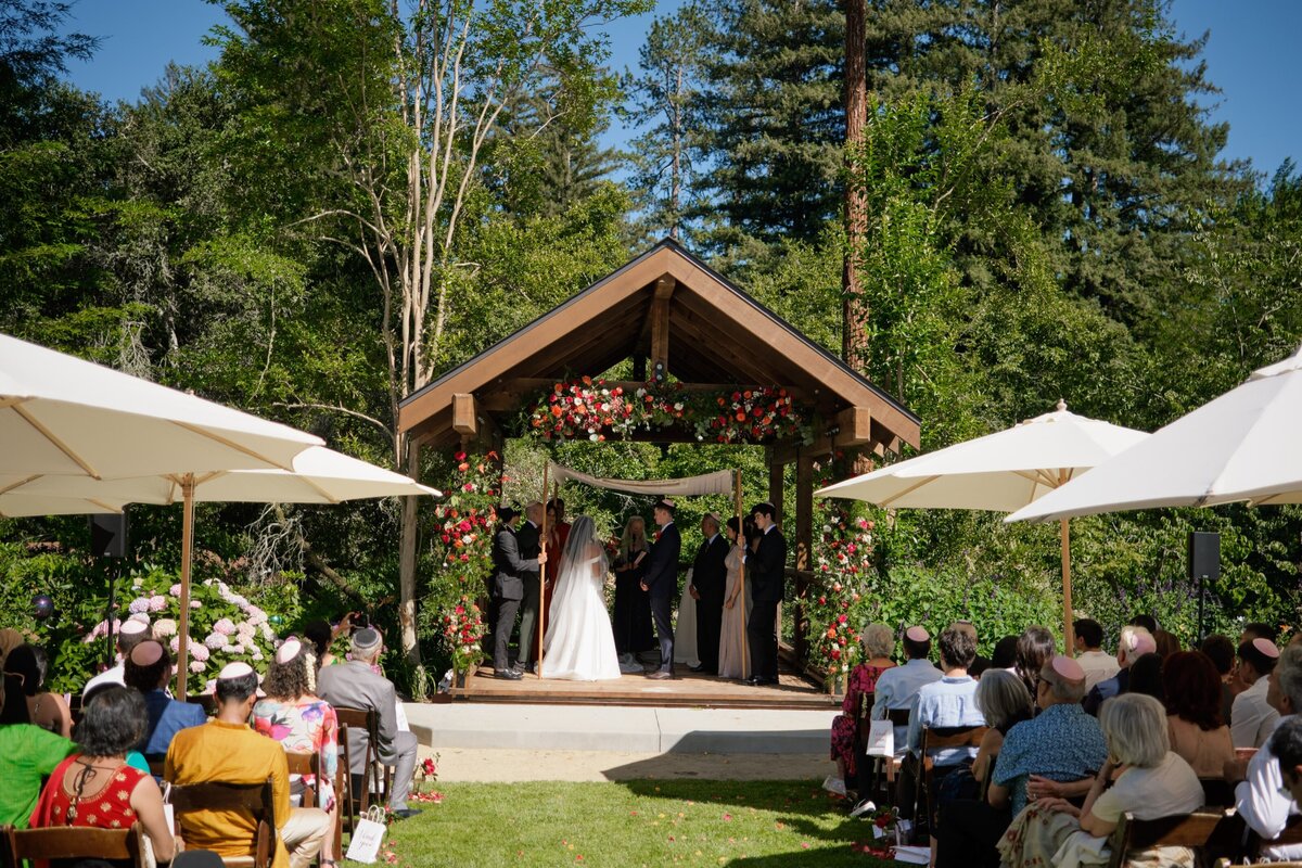 S+L_DIGITAL_Jun 28 2024 276