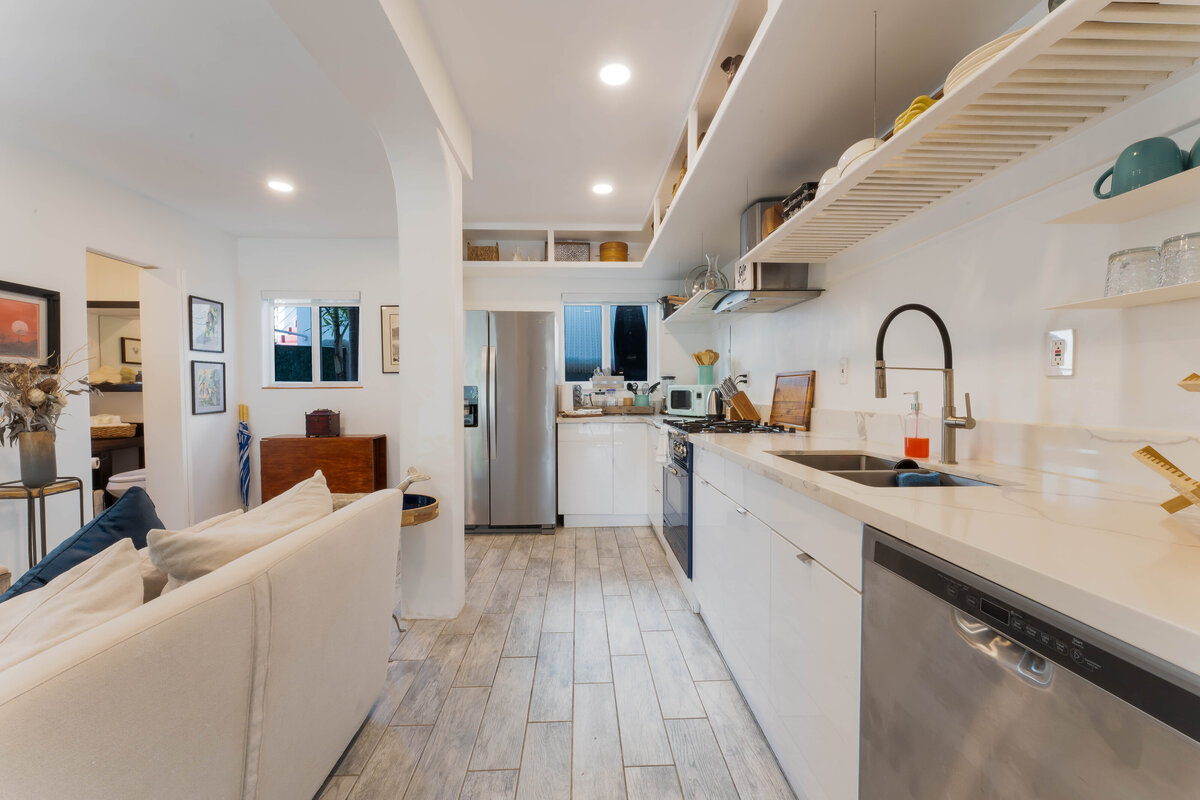 Kitchen 1 (3)