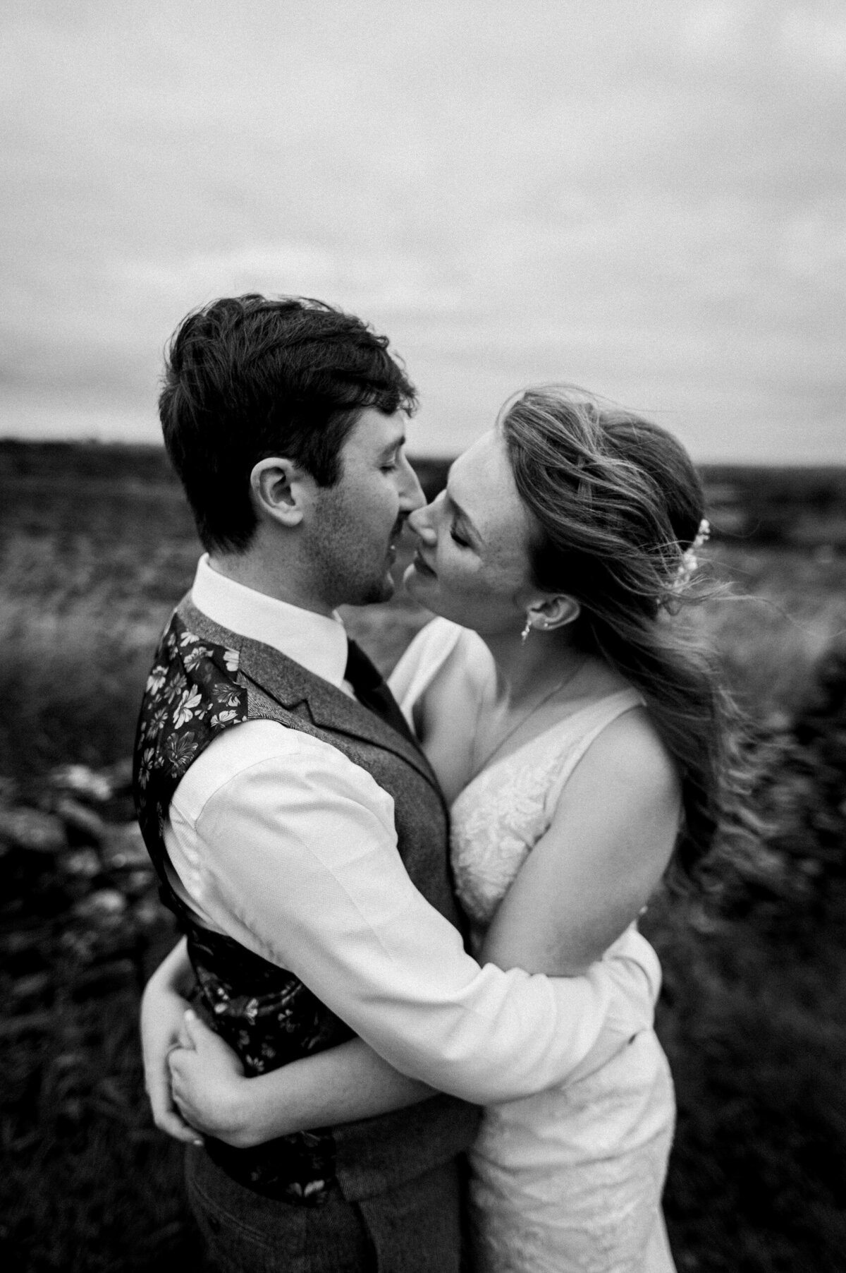 FoxMoonPhotography-103