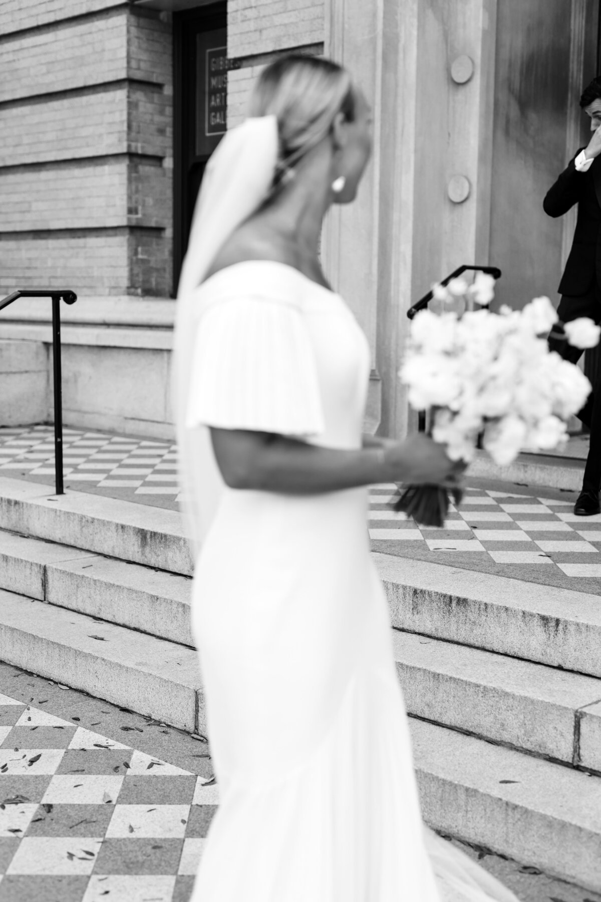 Timeless Charleston Wedding Photography Portraits 39