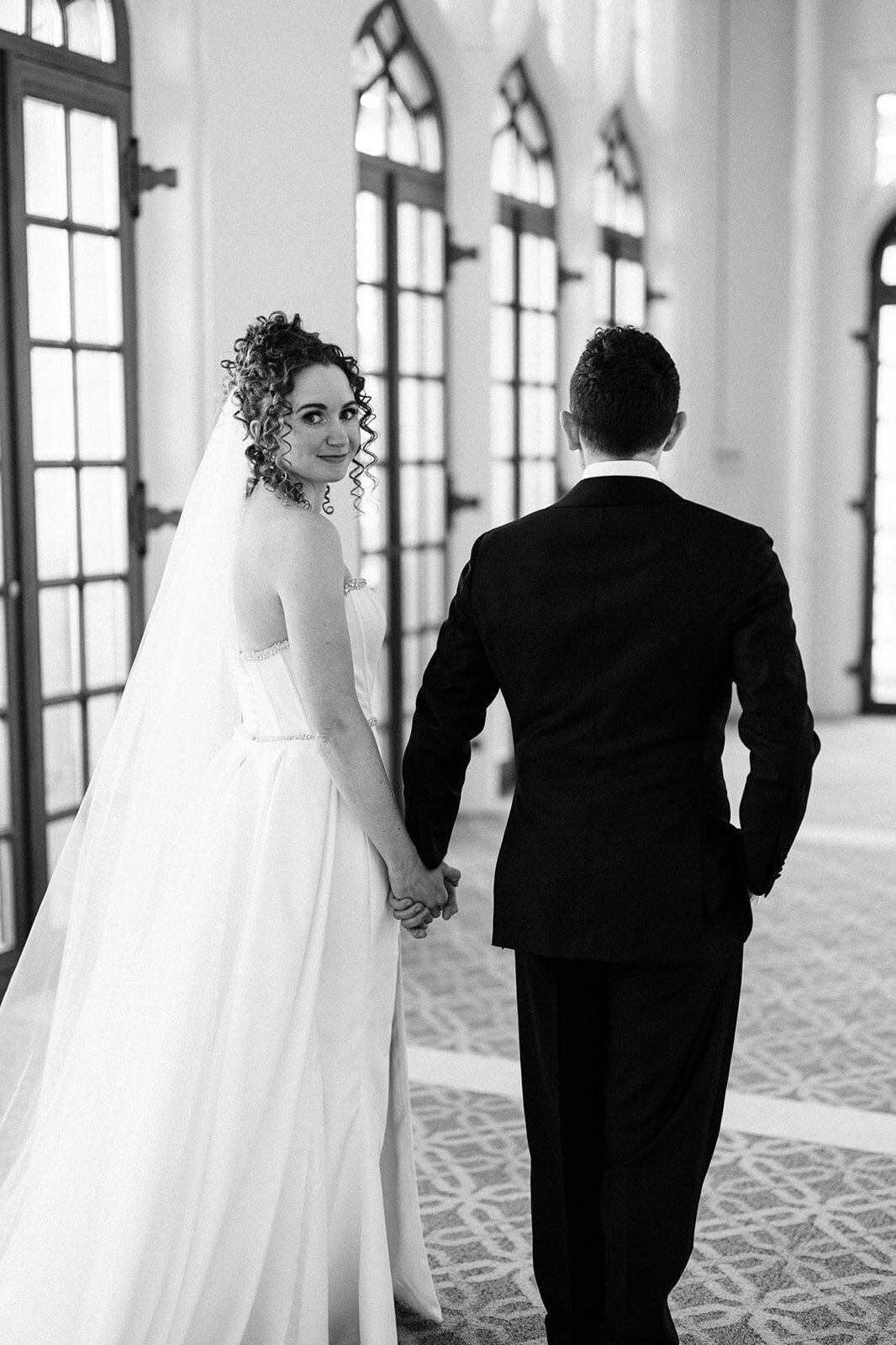 university club of chicago wedding photos by fox and ivory - 77
