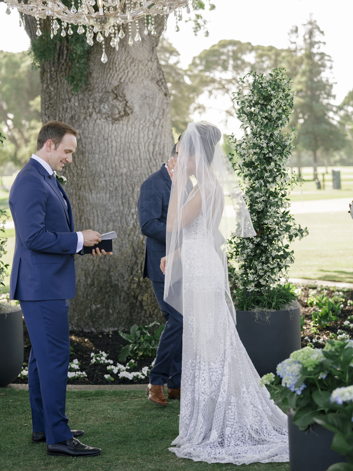 amandacallawayphoto-1042
