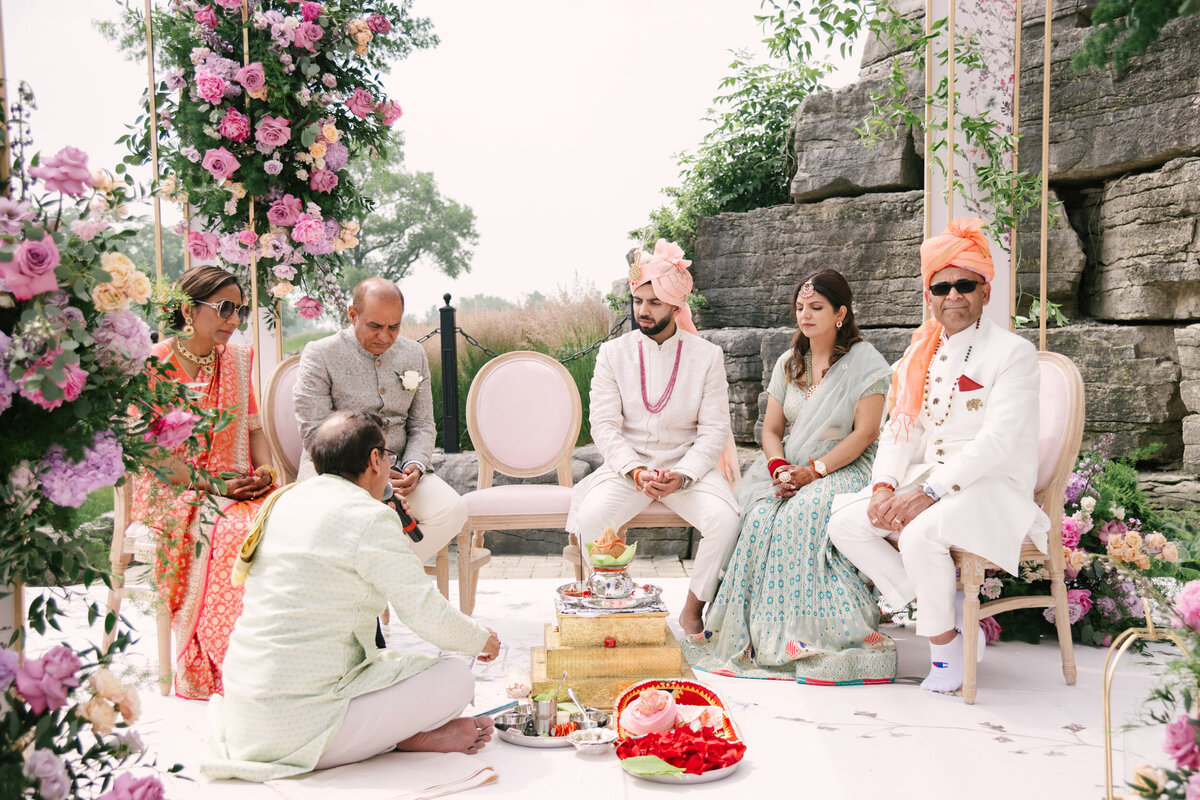 strokes-photography-luxury-indian-weddings-copper-creek-golf-club-106