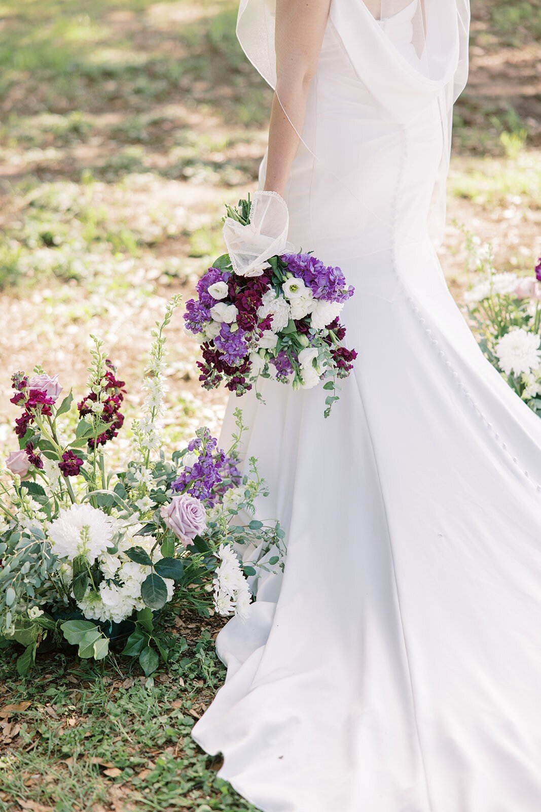 half-moon-empire-wedding-1