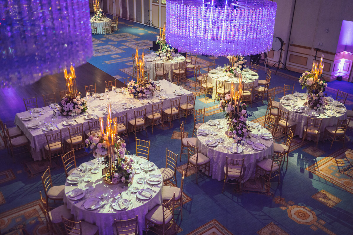 240510-Charissa&Oscar-TheGrove-Wedding-CedarGrove-NJ-Previews-Web-143